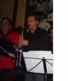 /album/alunos/leandro-lopes-jpg/